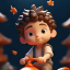 Serendipity's avatar